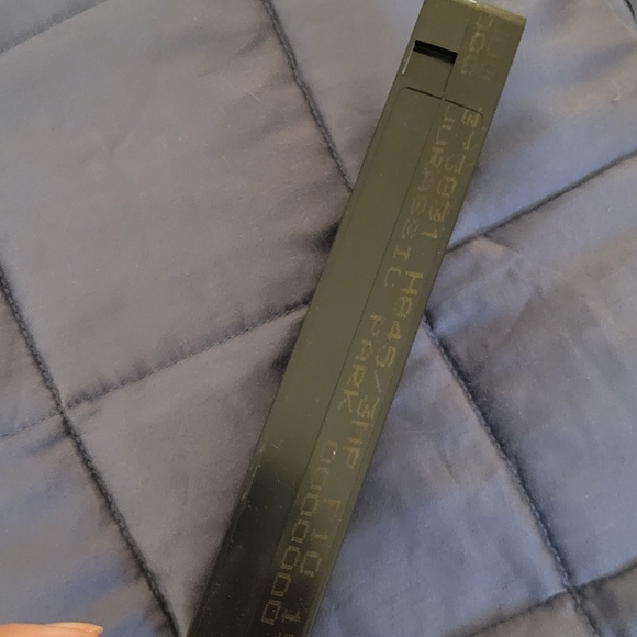 Jurassic Park (VHS, 1997) - Picture 13 of 15